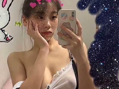 좋네용!
