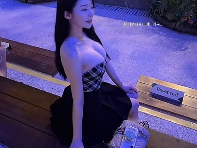 자신감 있는 이유
