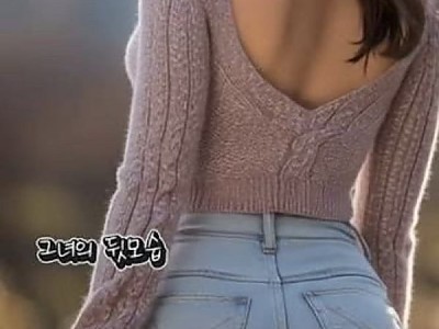 AI인가? 잘 만들었네