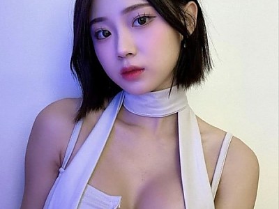 얘 아시는 분?