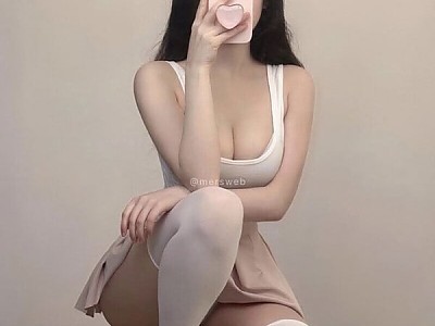 아이폰녀들 ㄷㄷ