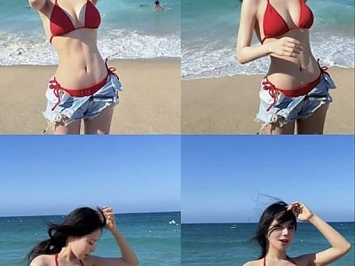 여름아 그립다 ~~~