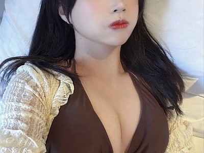 누워있는 게 좋긴해요 ~