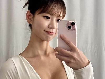 업그레이드 맹승지