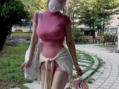 동탄 미시들 운동룩