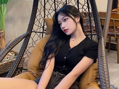 헤흐흥